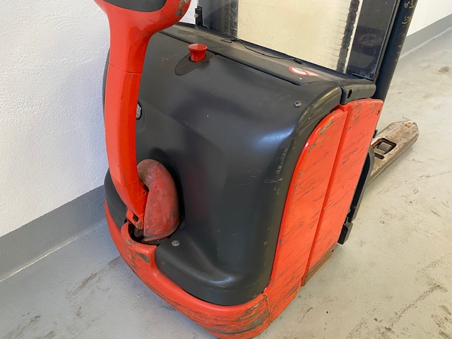 Linde L14LI Linde L14LI